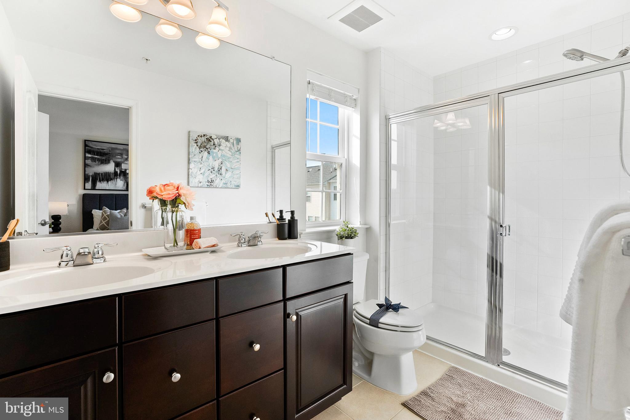 12718 LONGFORD GLEN DRIVE