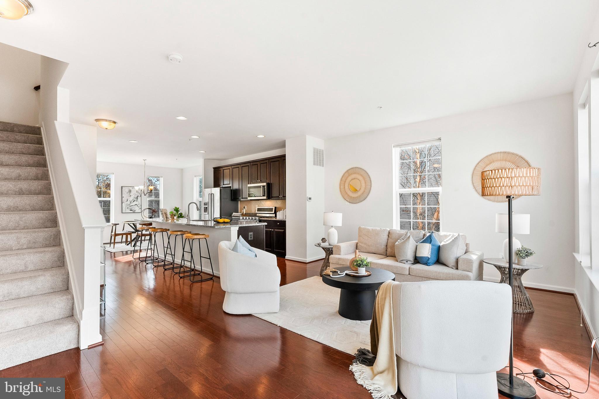 12718 LONGFORD GLEN DRIVE