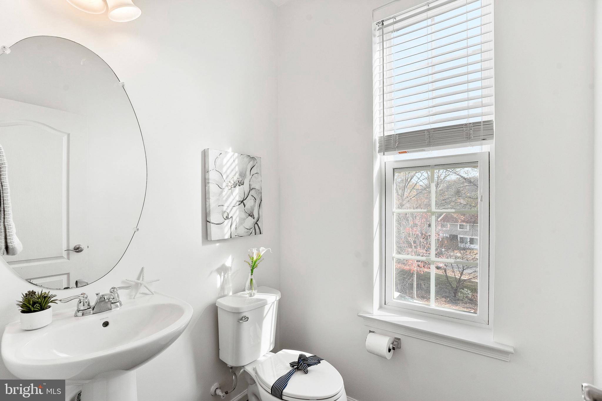 12718 LONGFORD GLEN DRIVE