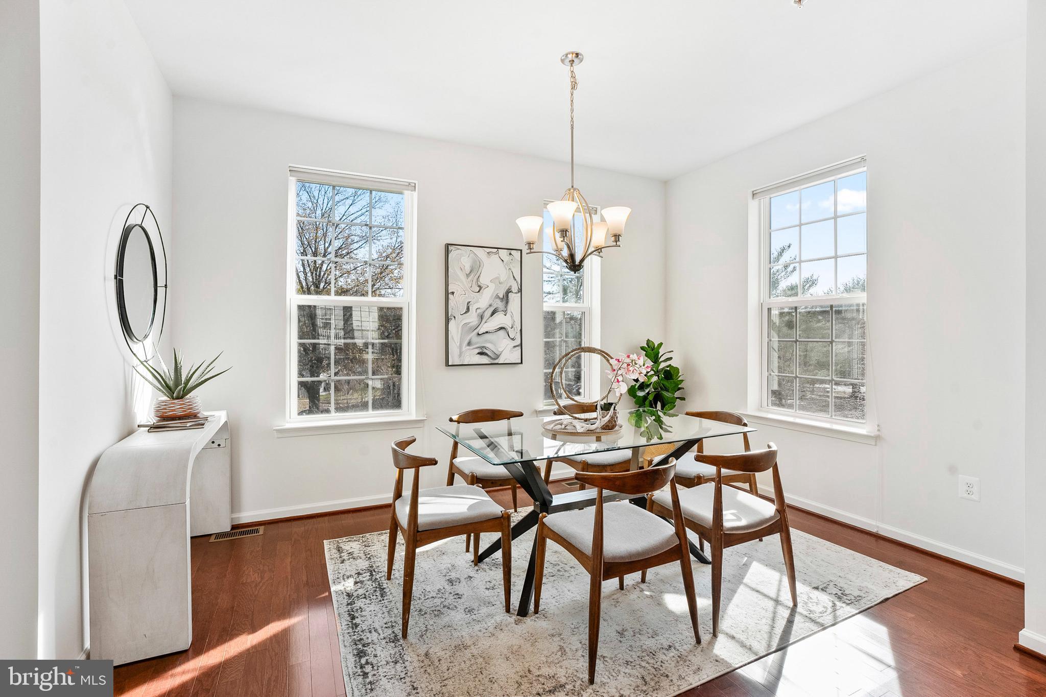 12718 LONGFORD GLEN DRIVE