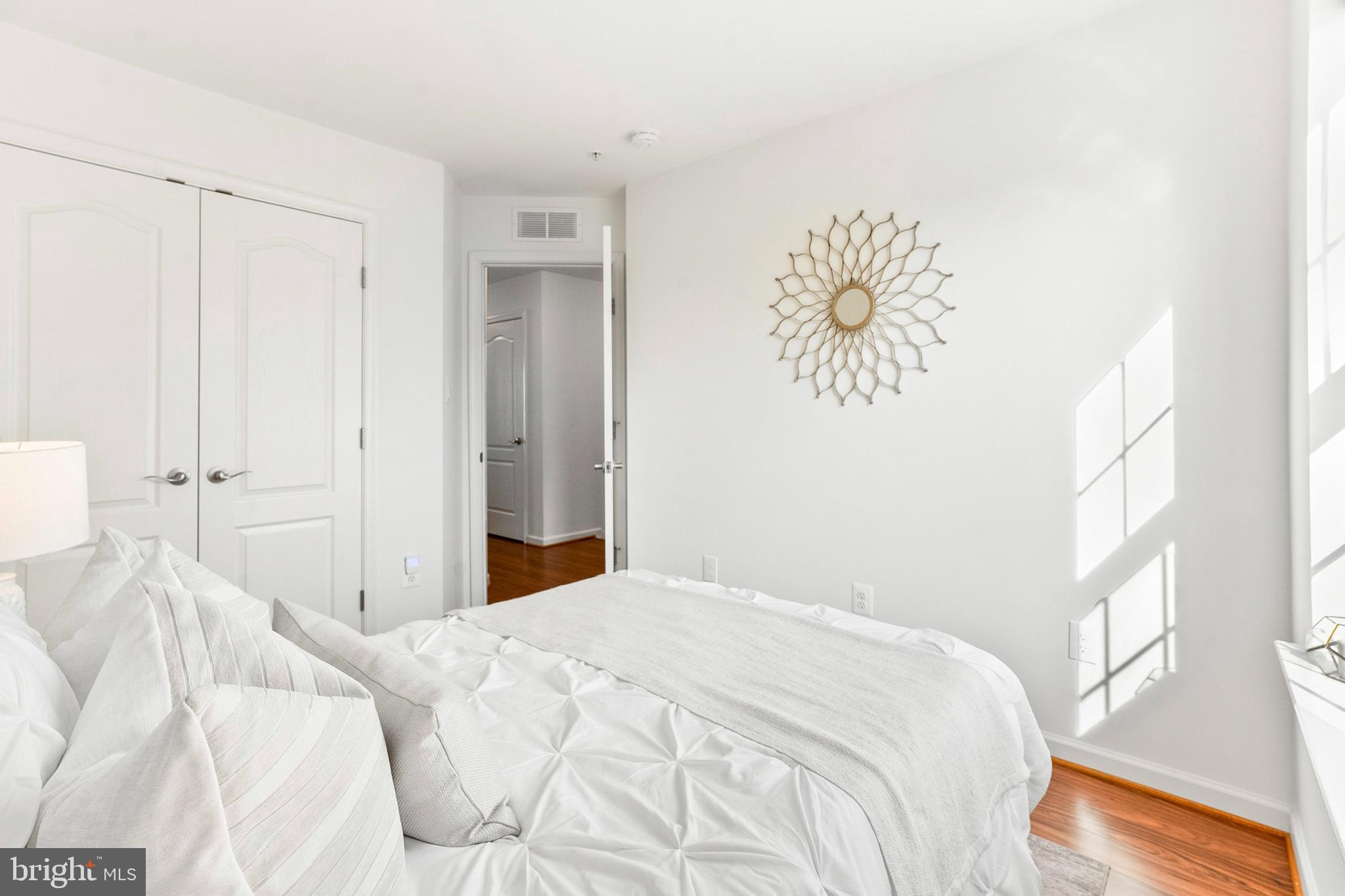 12718 LONGFORD GLEN DRIVE