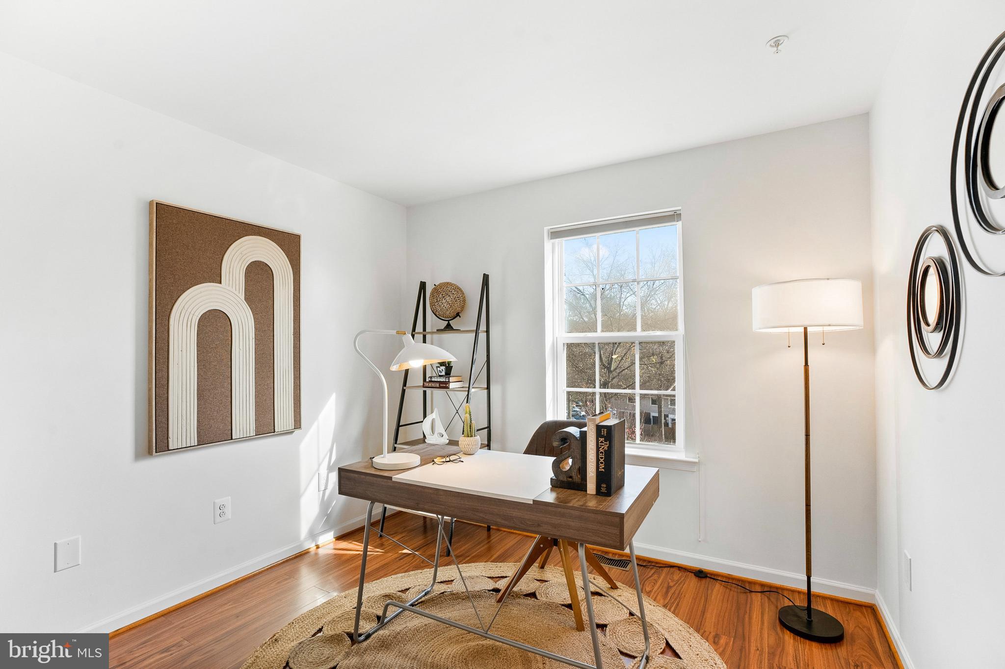 12718 LONGFORD GLEN DRIVE