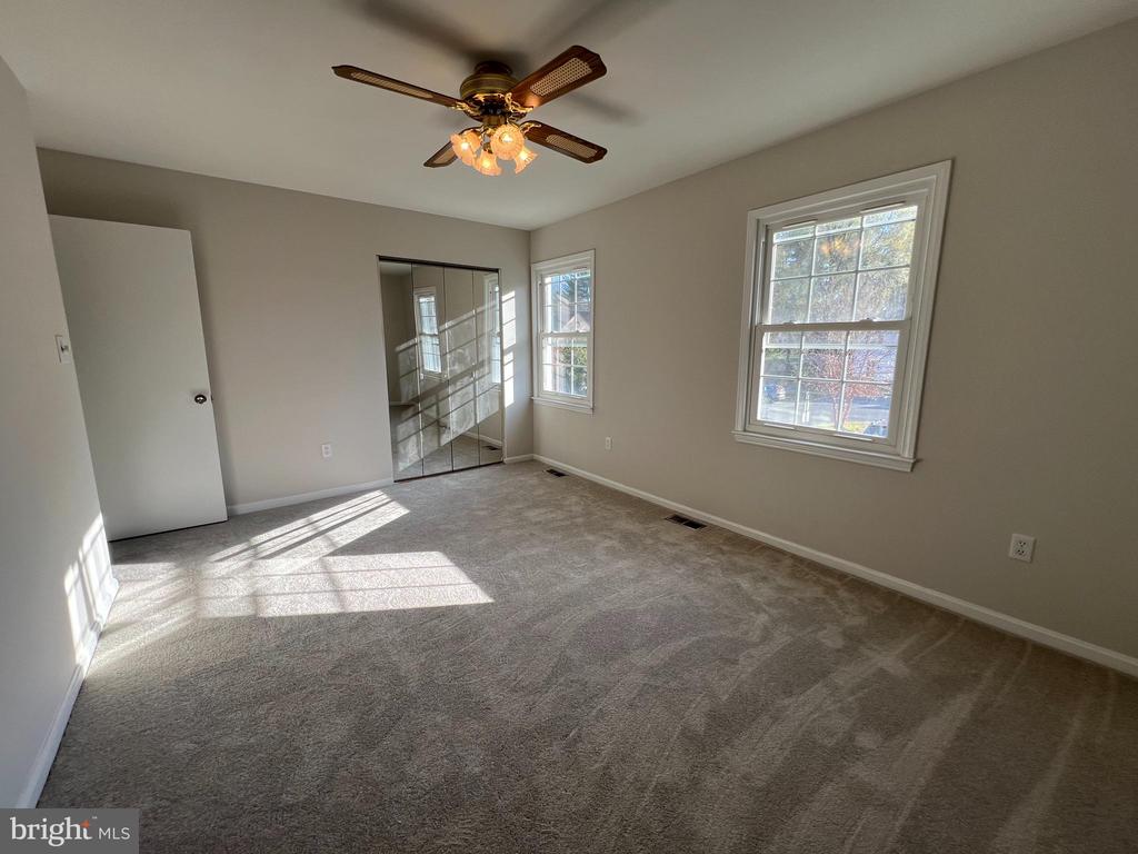 47 MIDLINE COURT