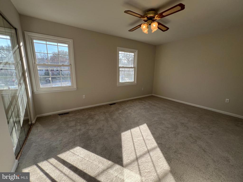 47 MIDLINE COURT