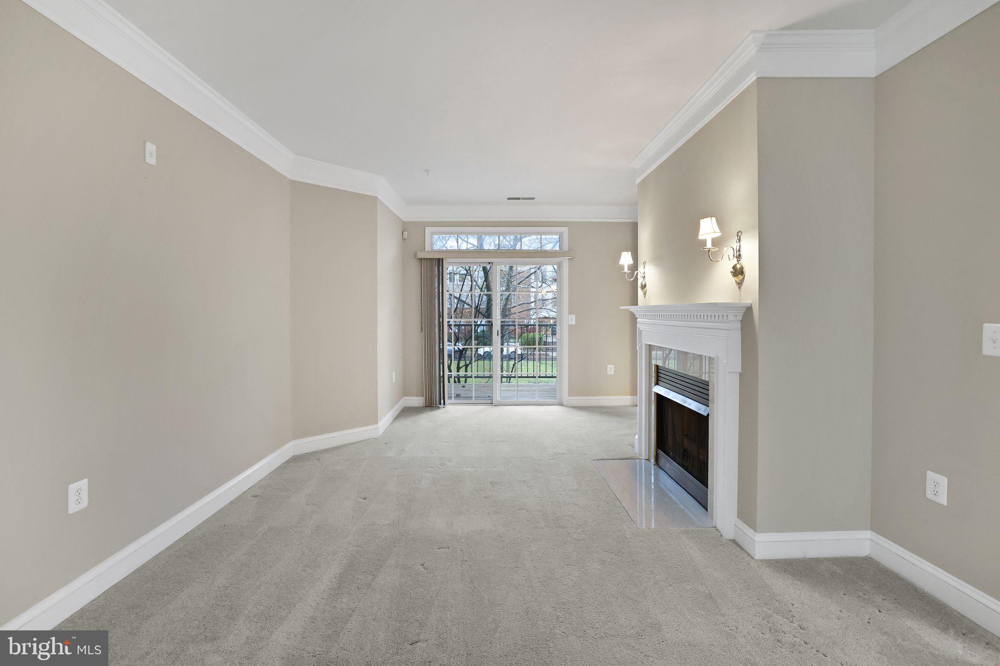 500 KING FARM BOULEVARD 208
