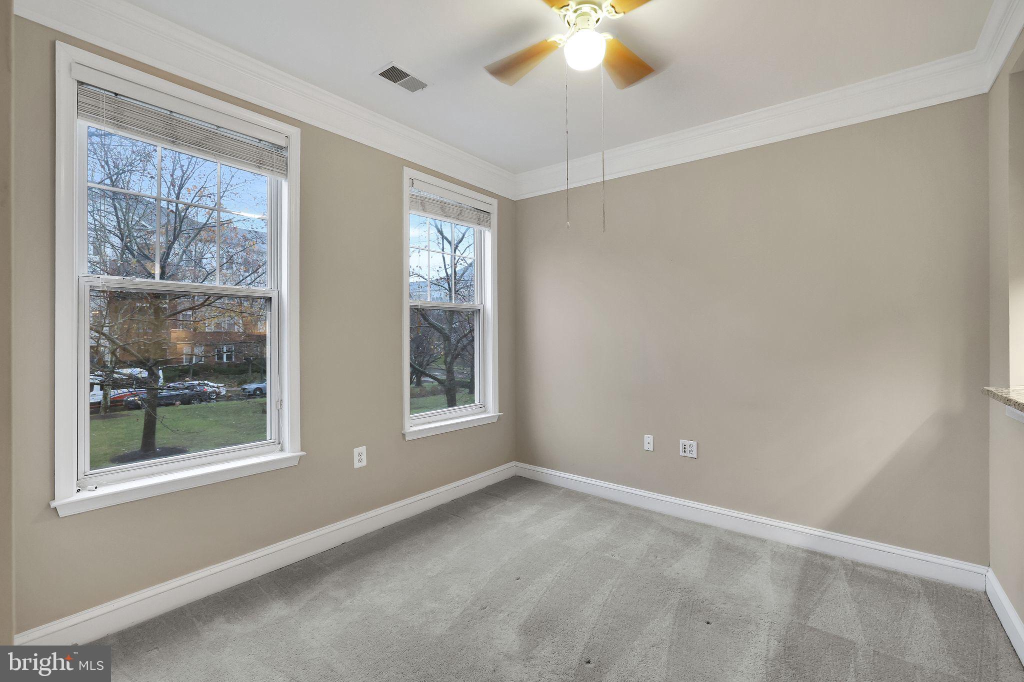 500 KING FARM BOULEVARD 208