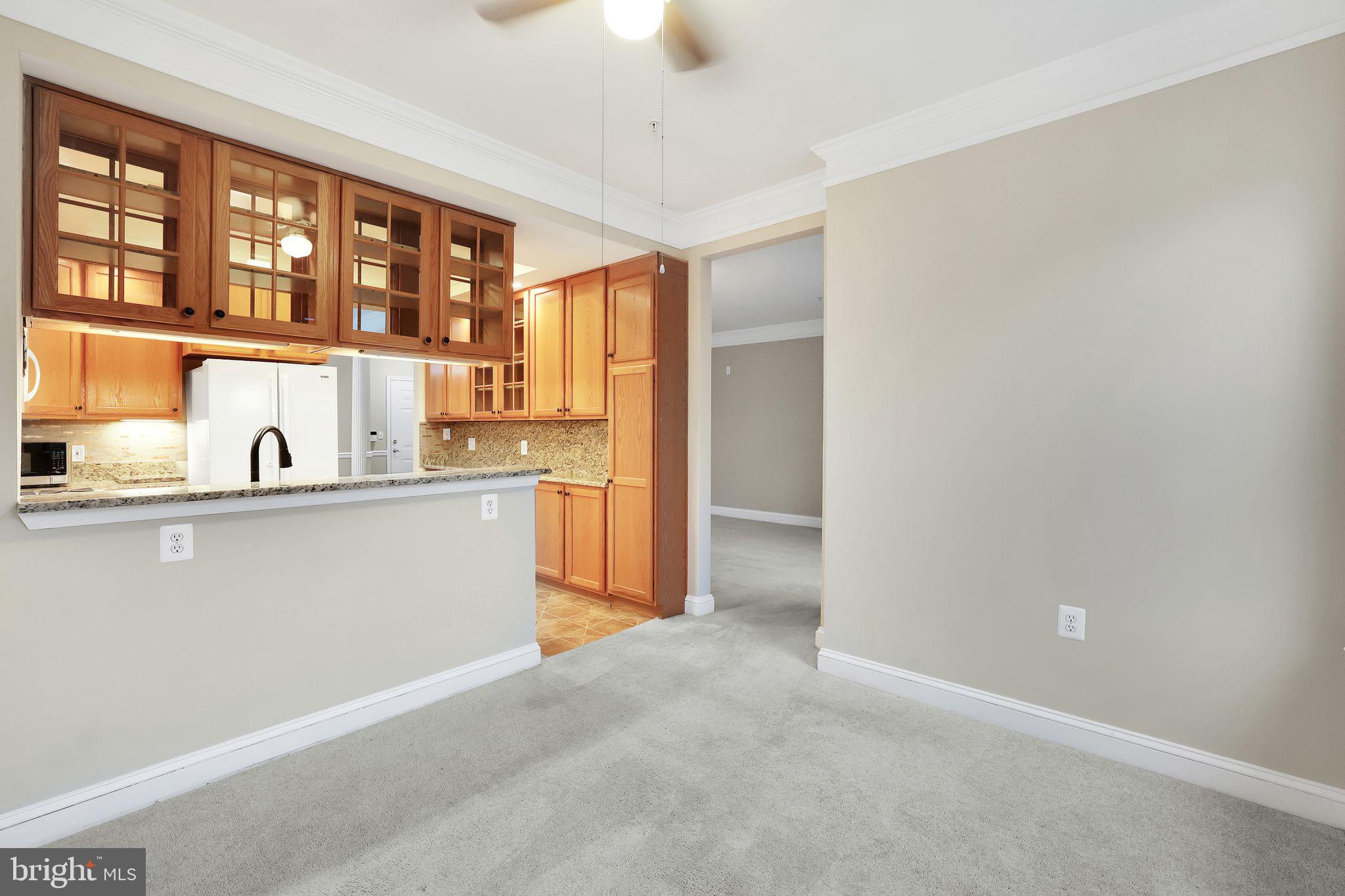 500 KING FARM BOULEVARD 208