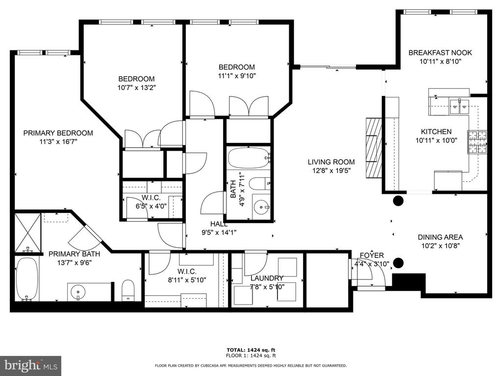 500 KING FARM BOULEVARD 208