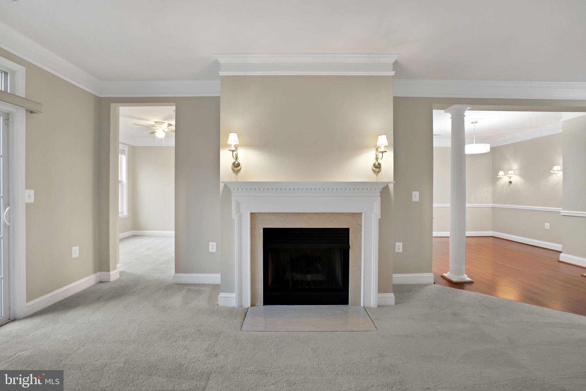 500 KING FARM BOULEVARD 208