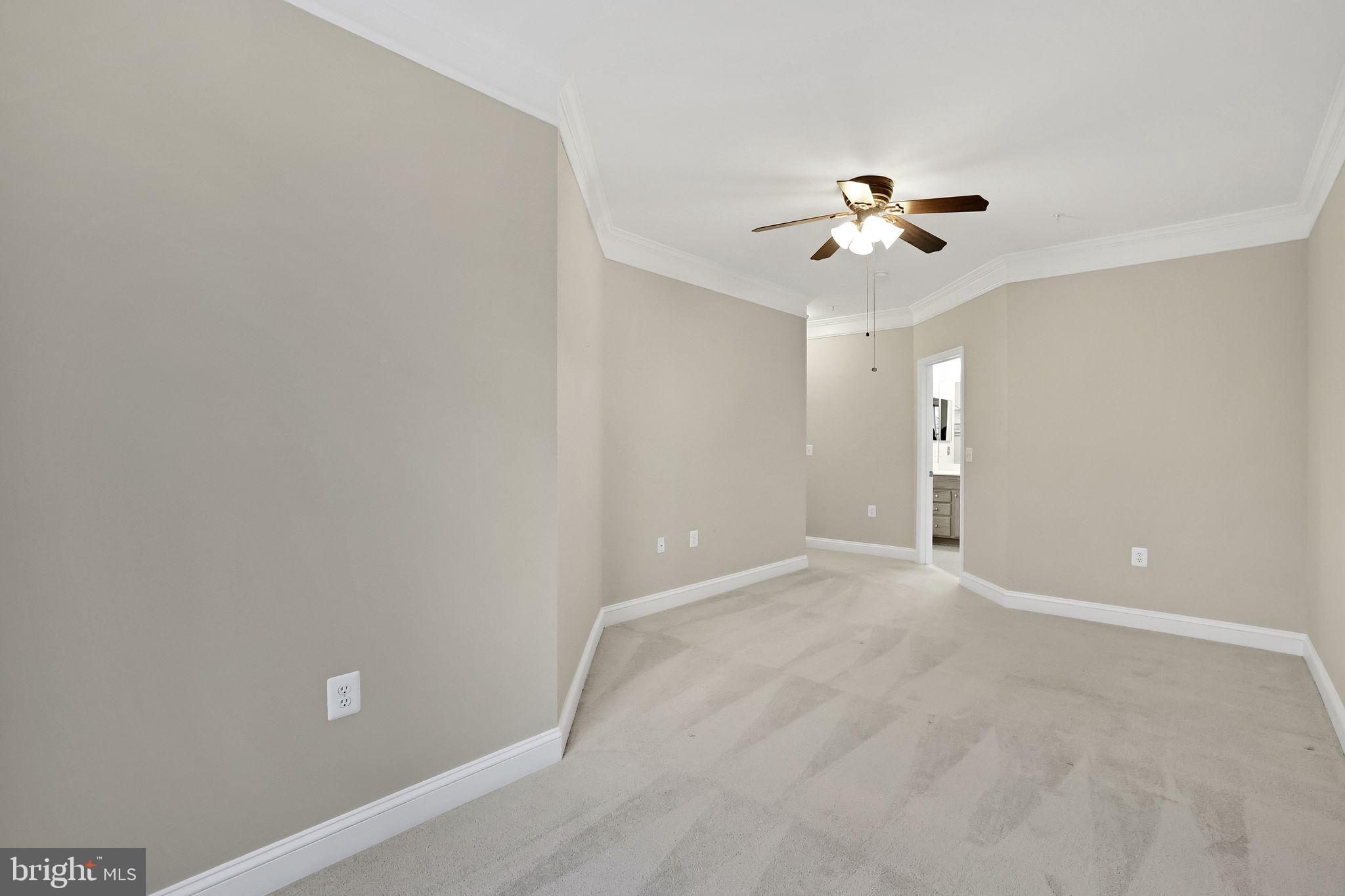 500 KING FARM BOULEVARD 208