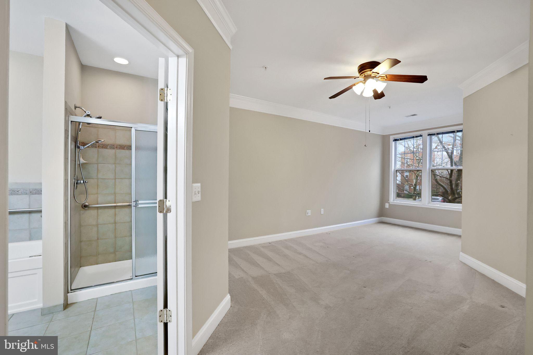 500 KING FARM BOULEVARD 208