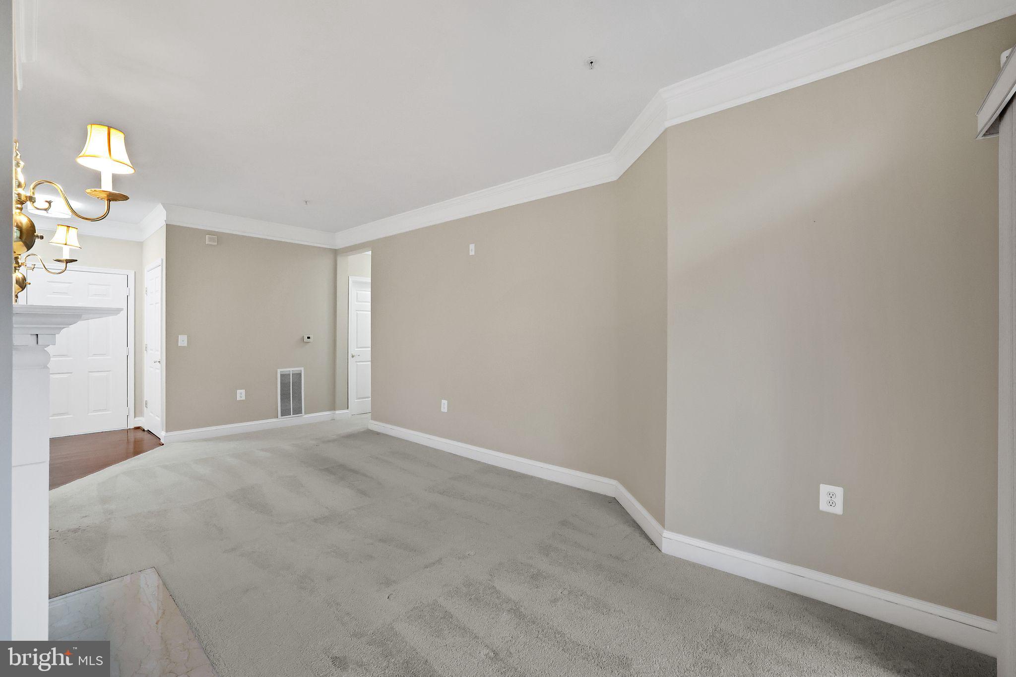 500 KING FARM BOULEVARD 208