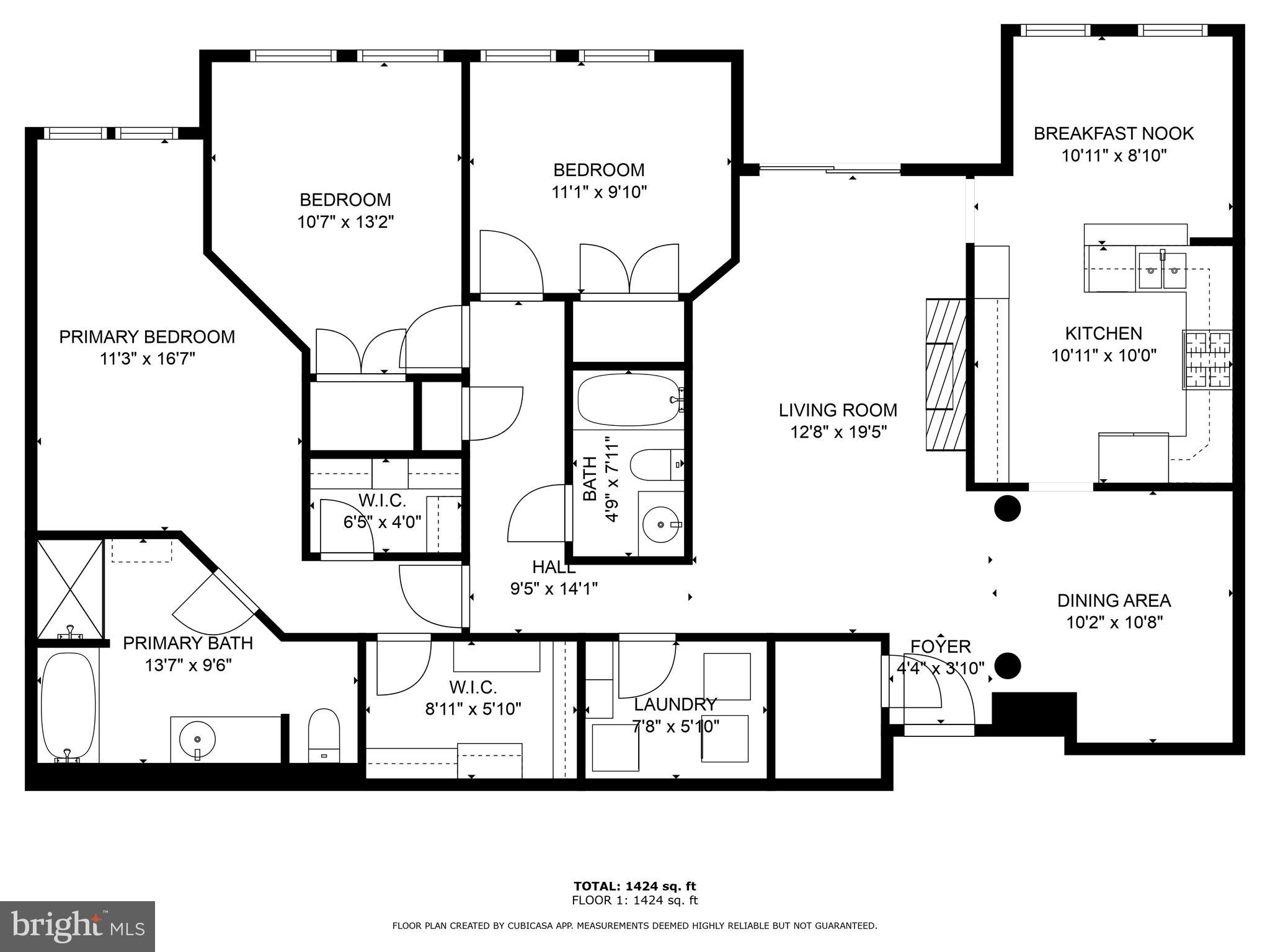 500 KING FARM BOULEVARD 208