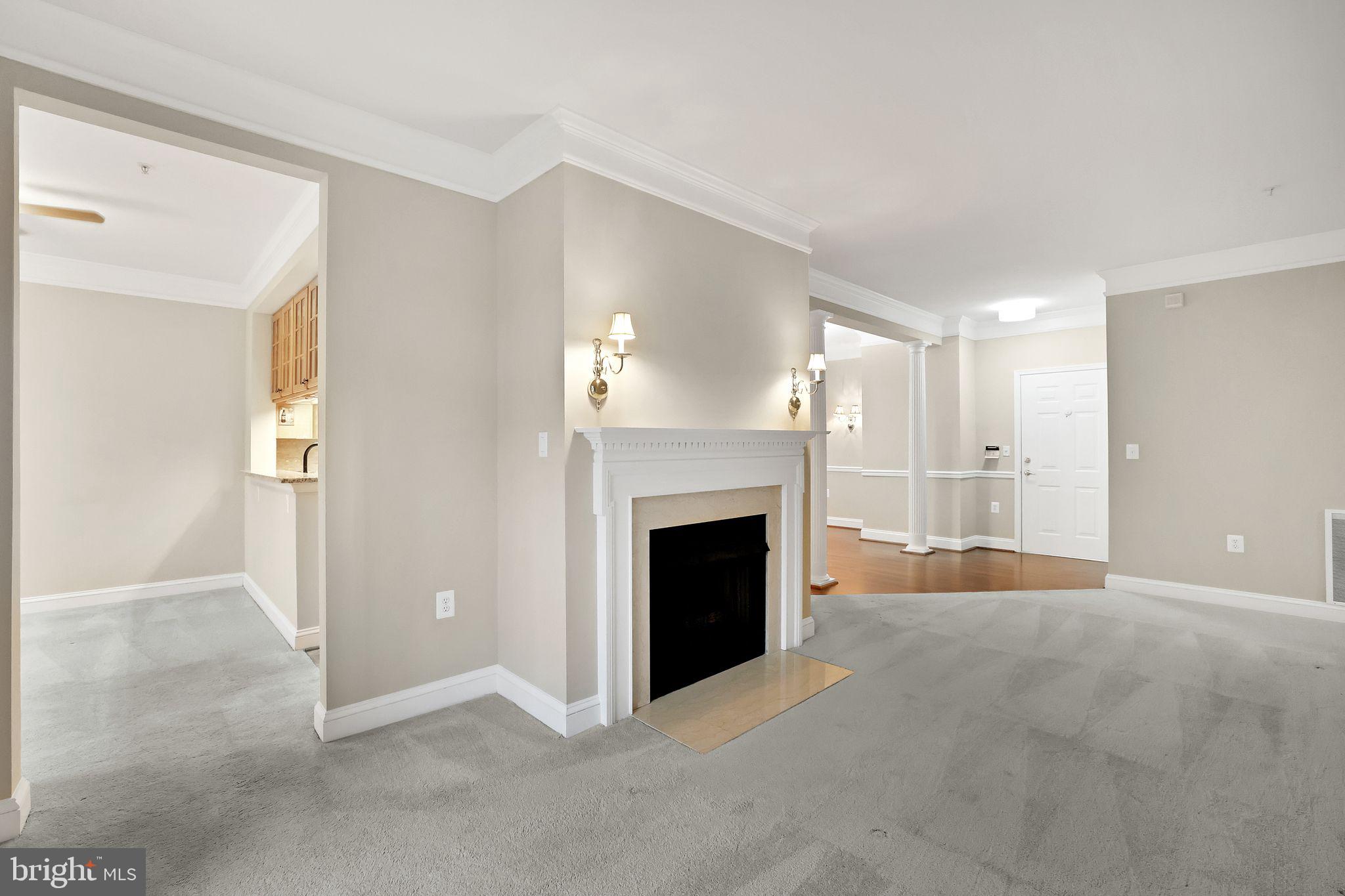 500 KING FARM BOULEVARD 208