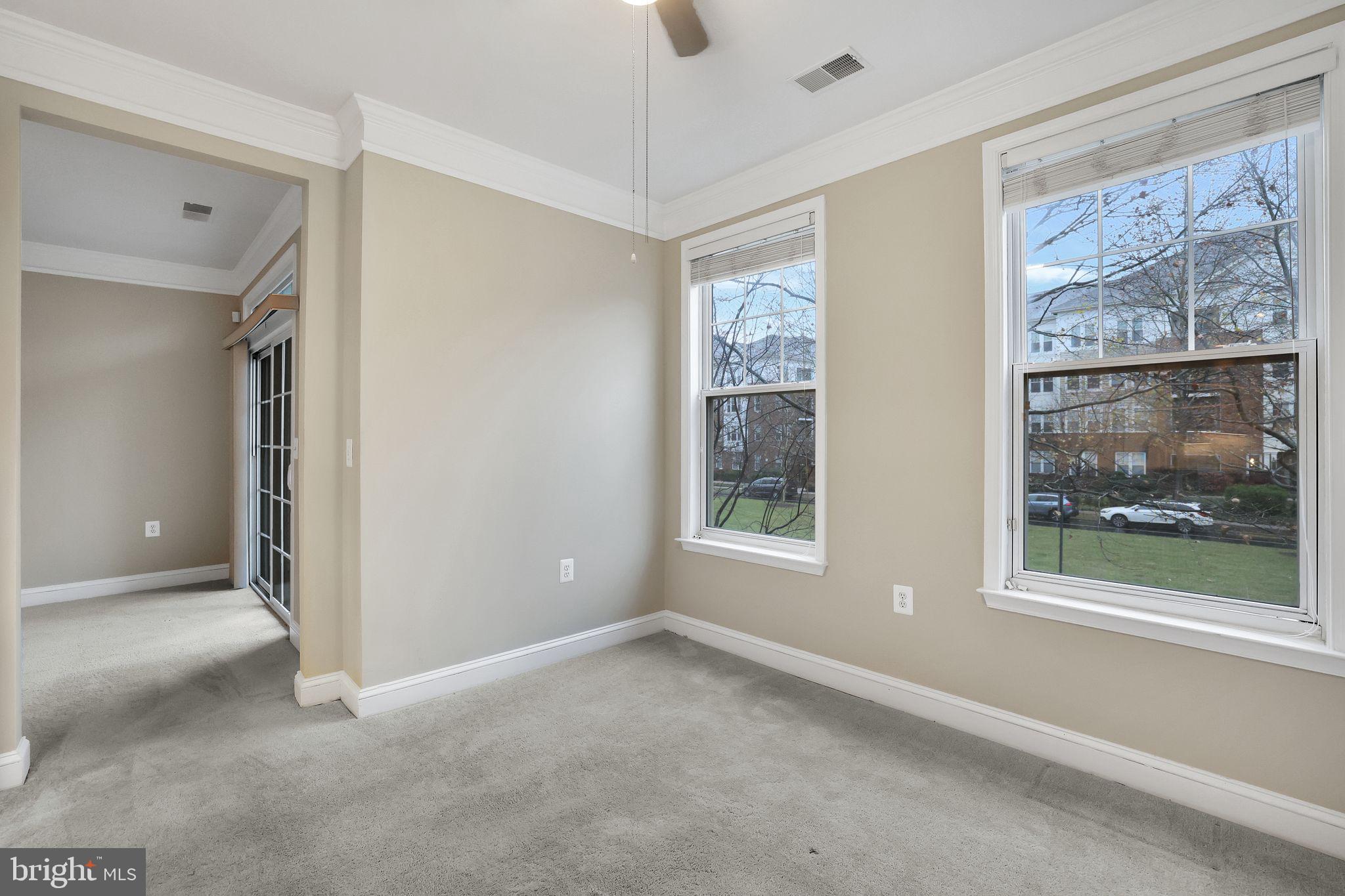 500 KING FARM BOULEVARD 208