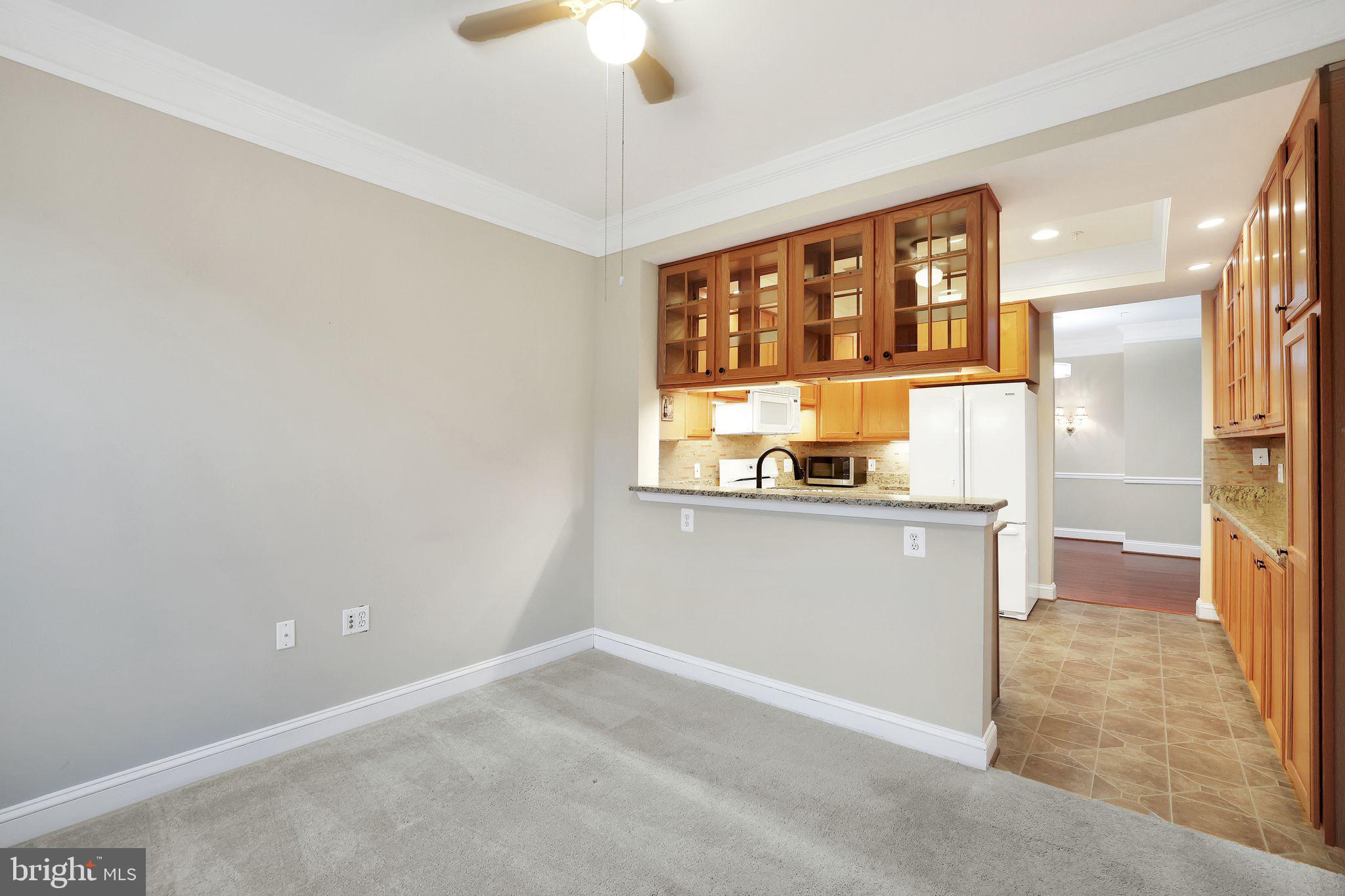 500 KING FARM BOULEVARD 208