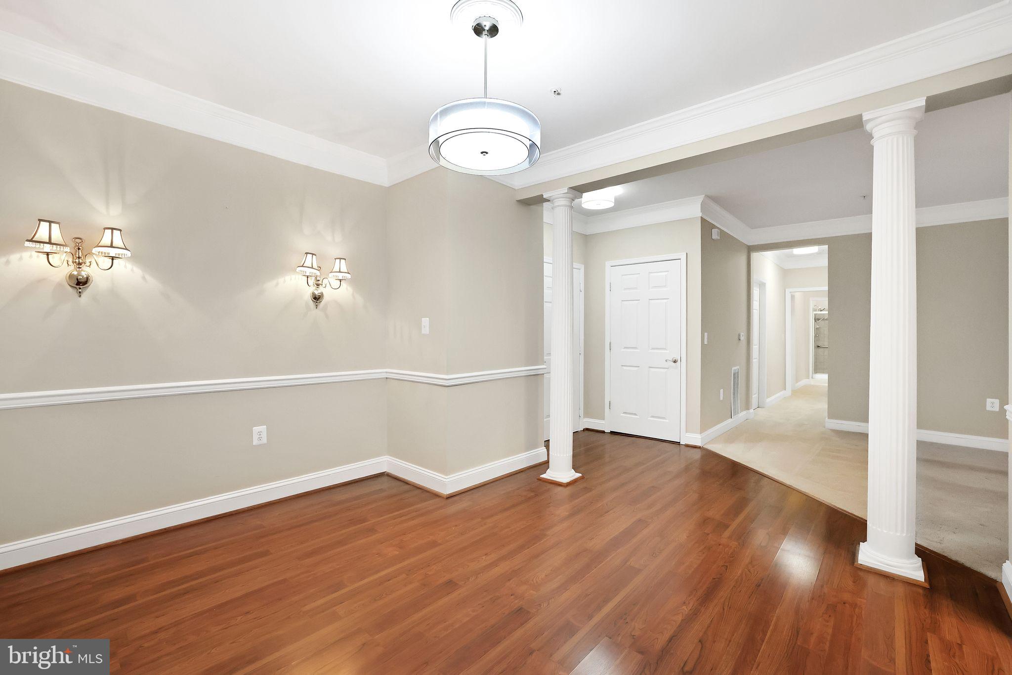 500 KING FARM BOULEVARD 208