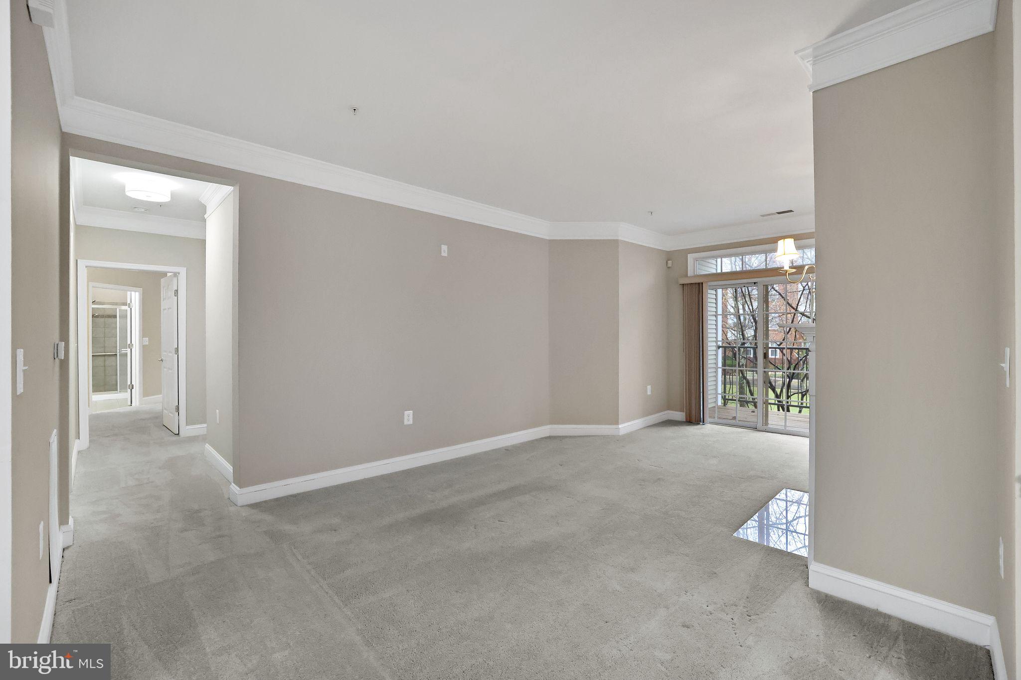 500 KING FARM BOULEVARD 208