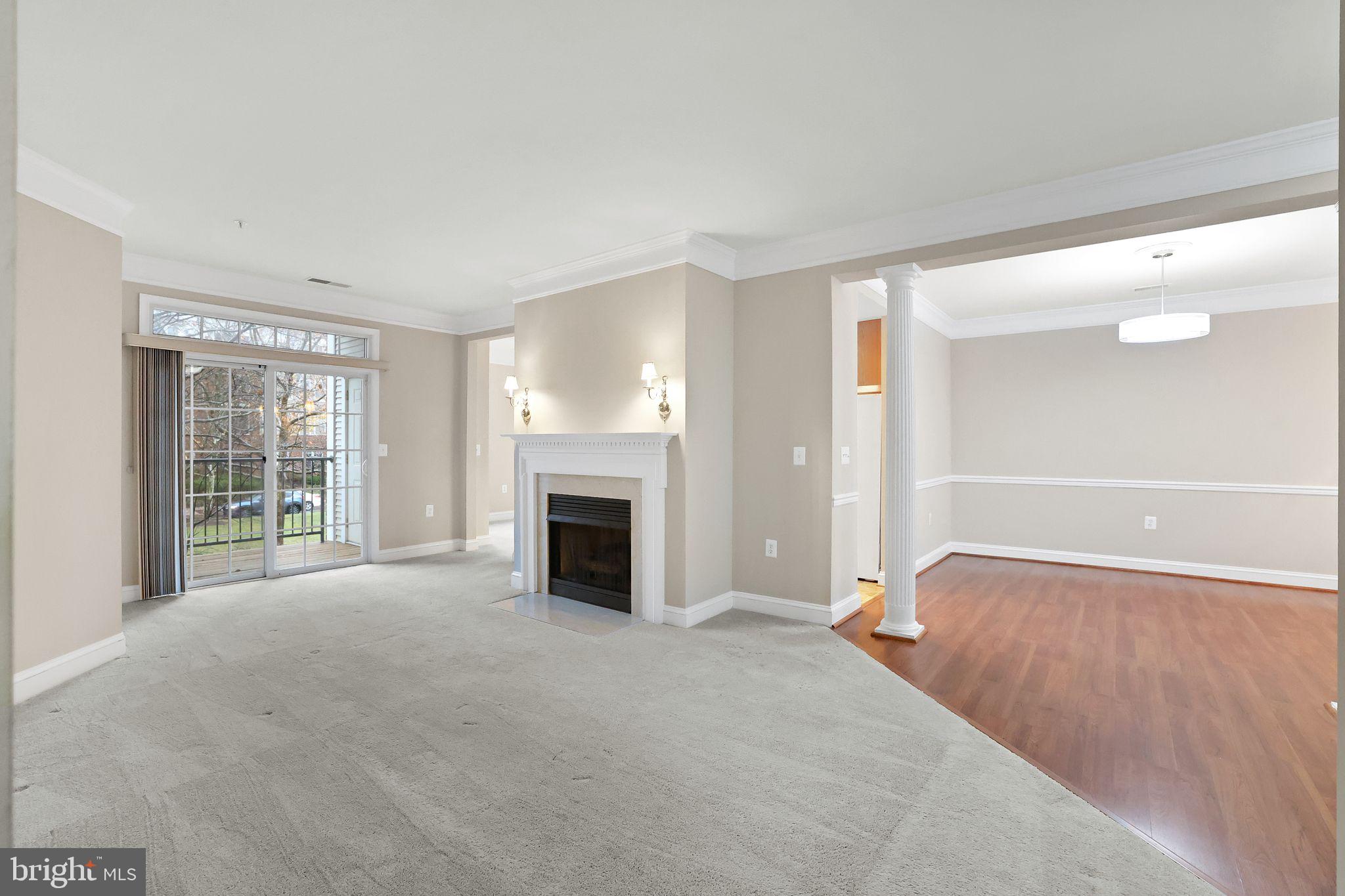 500 KING FARM BOULEVARD 208