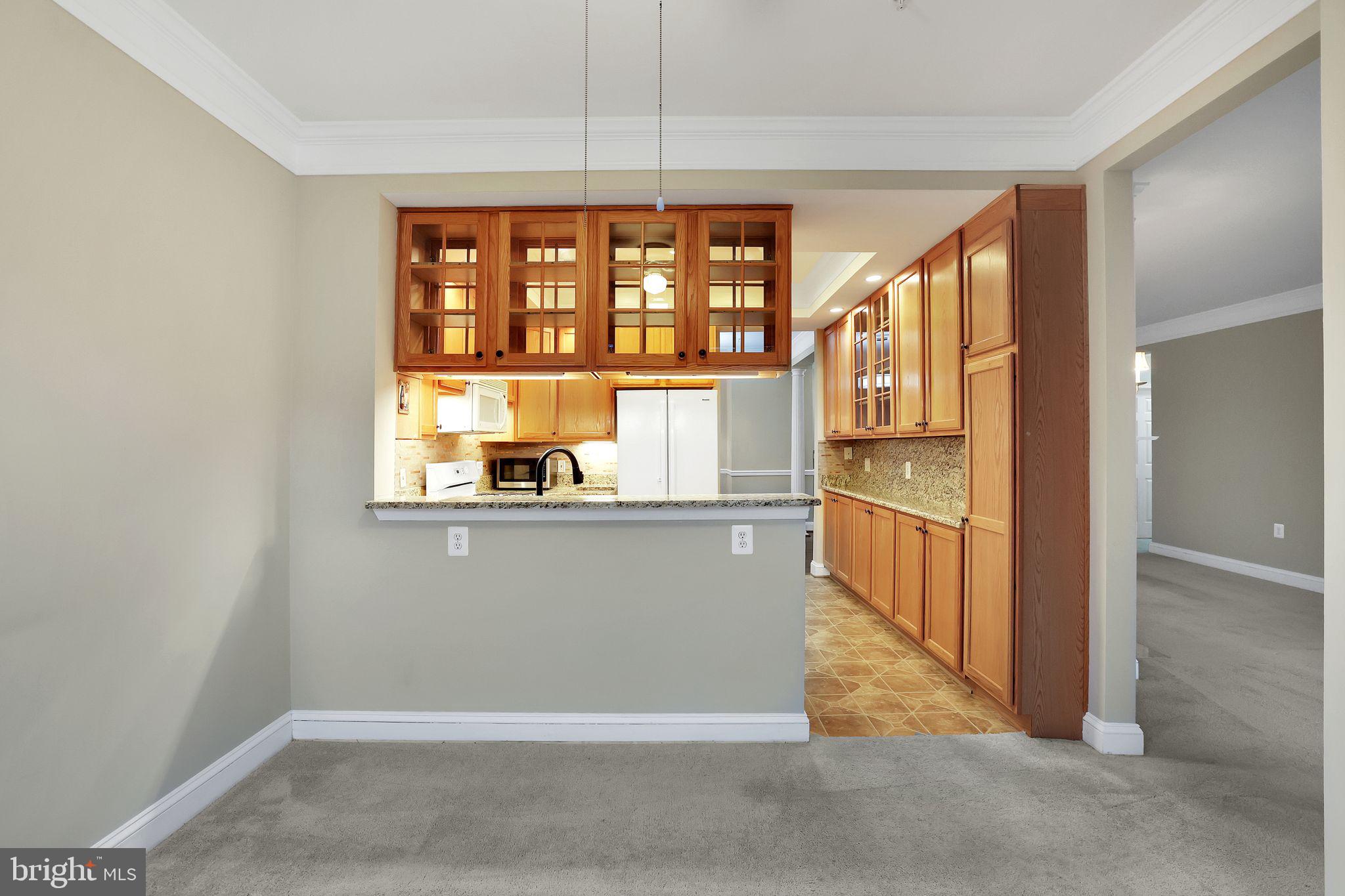 500 KING FARM BOULEVARD 208