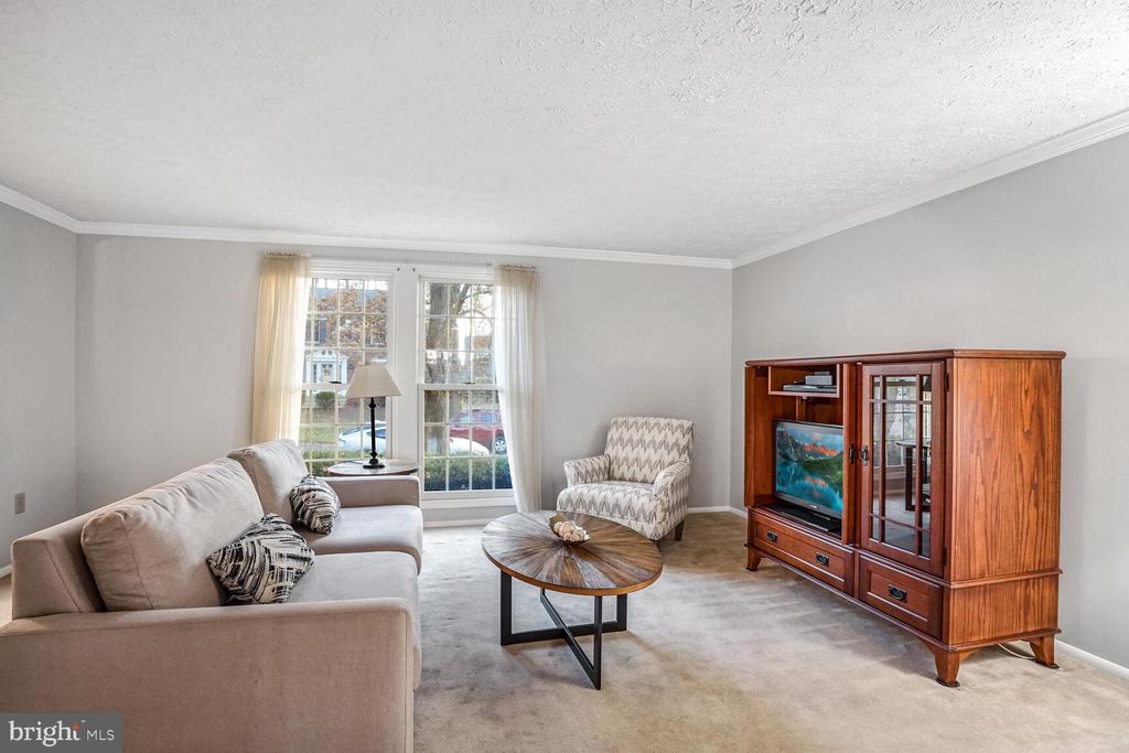 16608 BETHAYRES ROAD