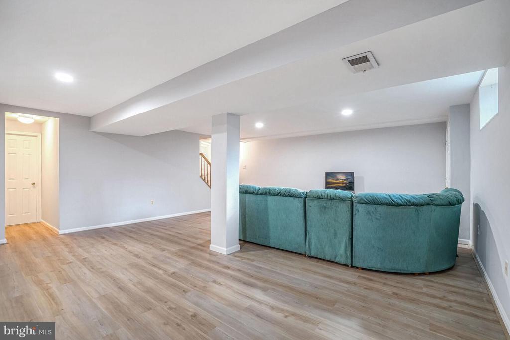 16608 BETHAYRES ROAD