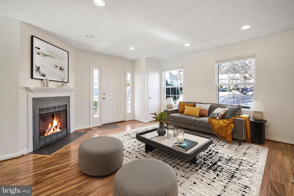 13660 AMBASSADOR DRIVE