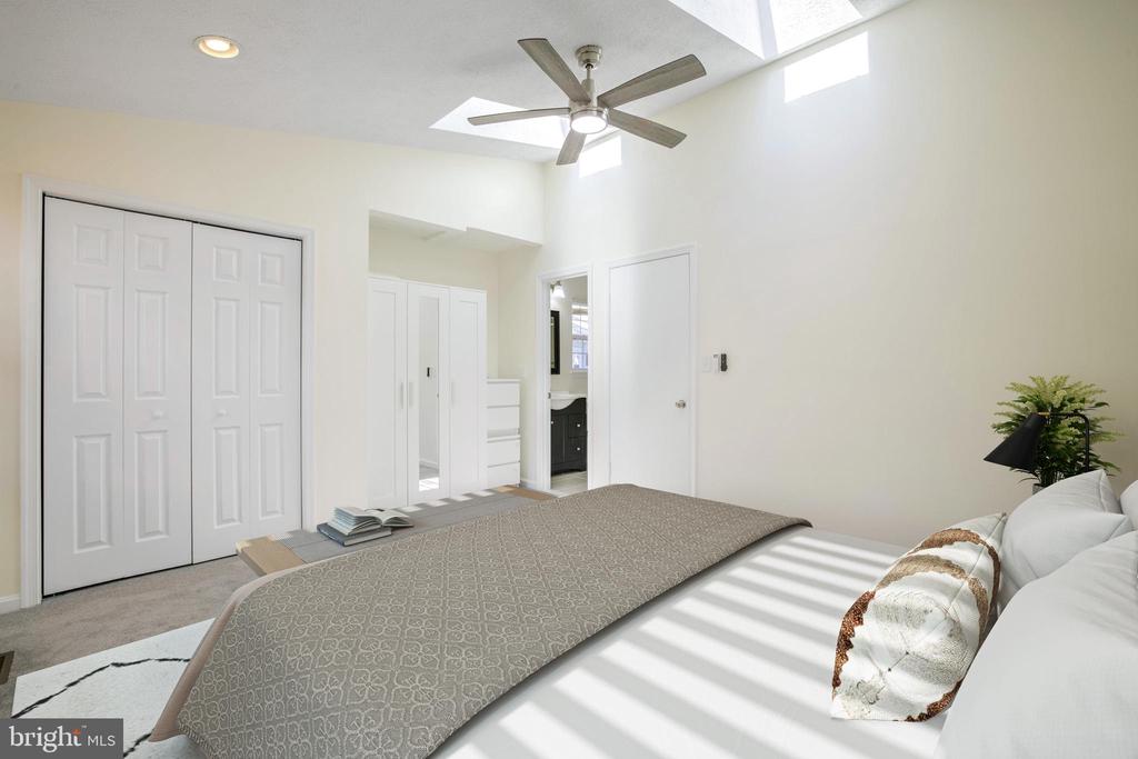 13660 AMBASSADOR DRIVE