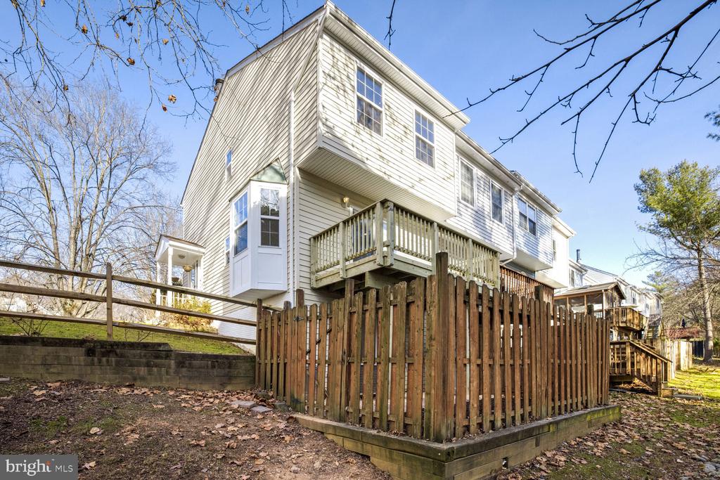 13660 AMBASSADOR DRIVE