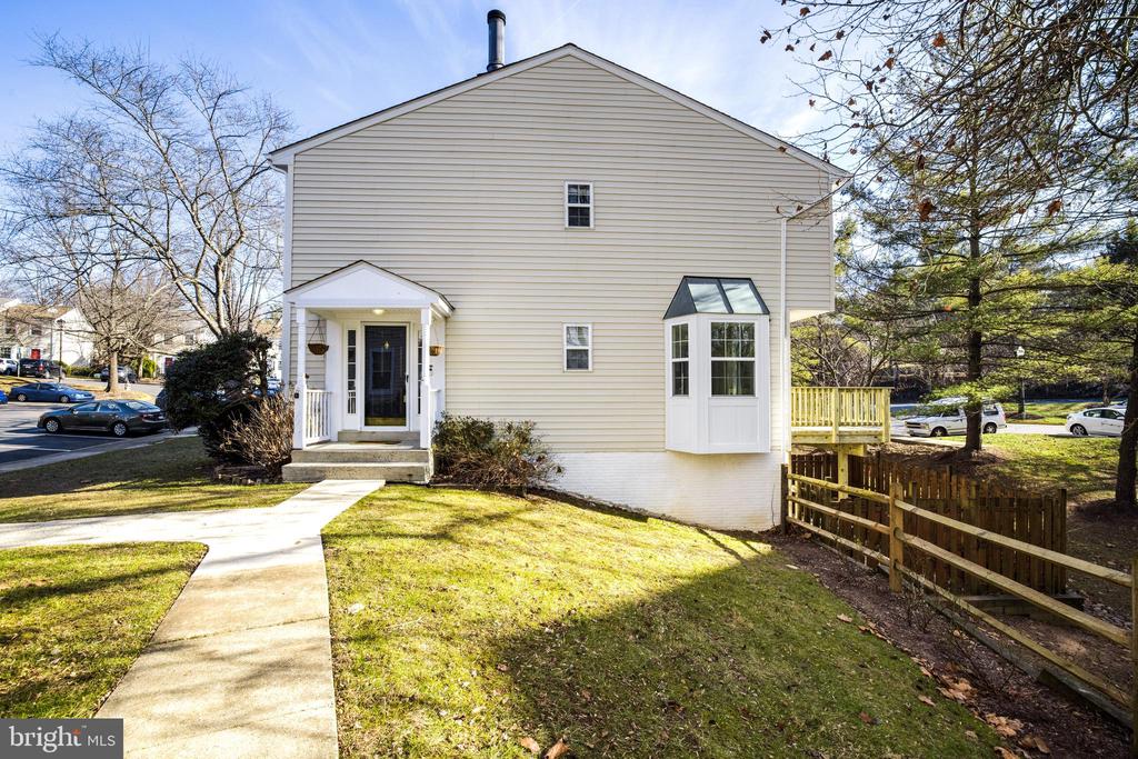 13660 AMBASSADOR DRIVE
