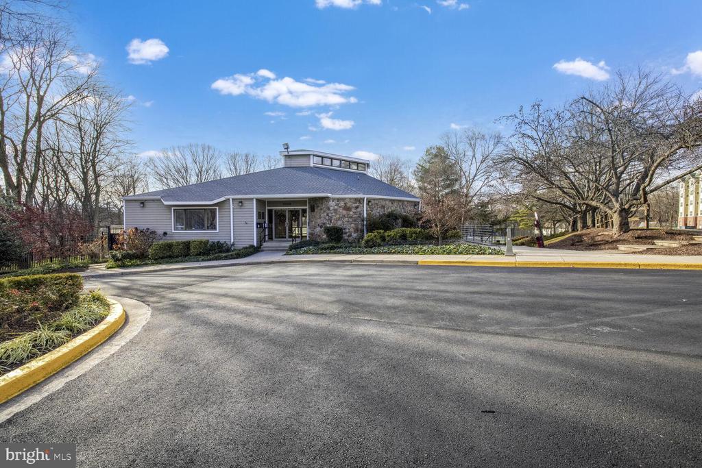 13660 AMBASSADOR DRIVE