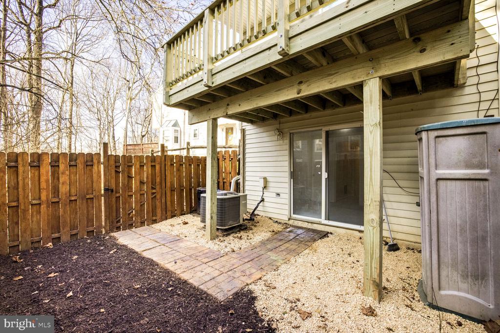 13660 AMBASSADOR DRIVE