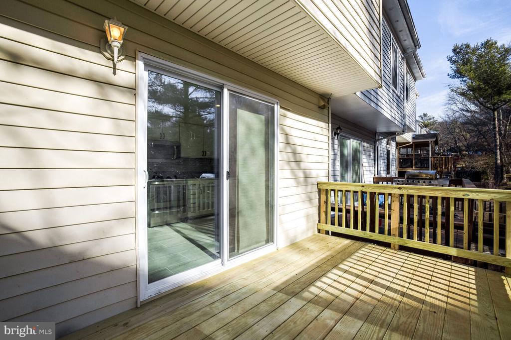 13660 AMBASSADOR DRIVE