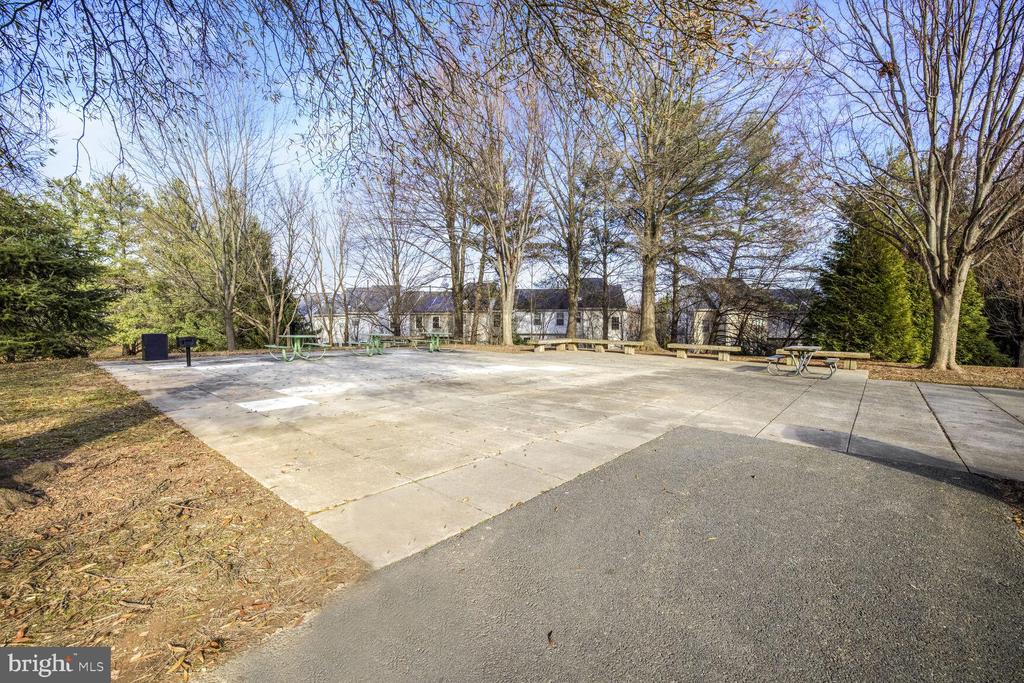 13660 AMBASSADOR DRIVE