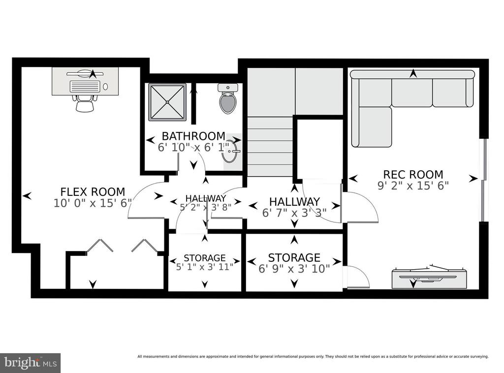 13660 AMBASSADOR DRIVE