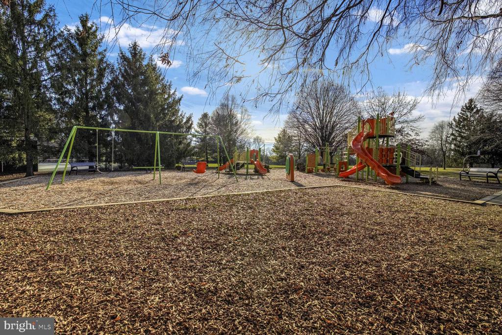 13660 AMBASSADOR DRIVE