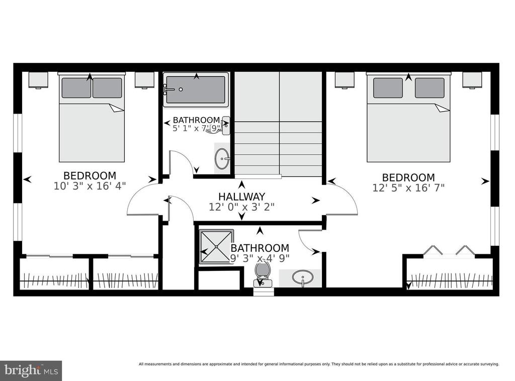13660 AMBASSADOR DRIVE