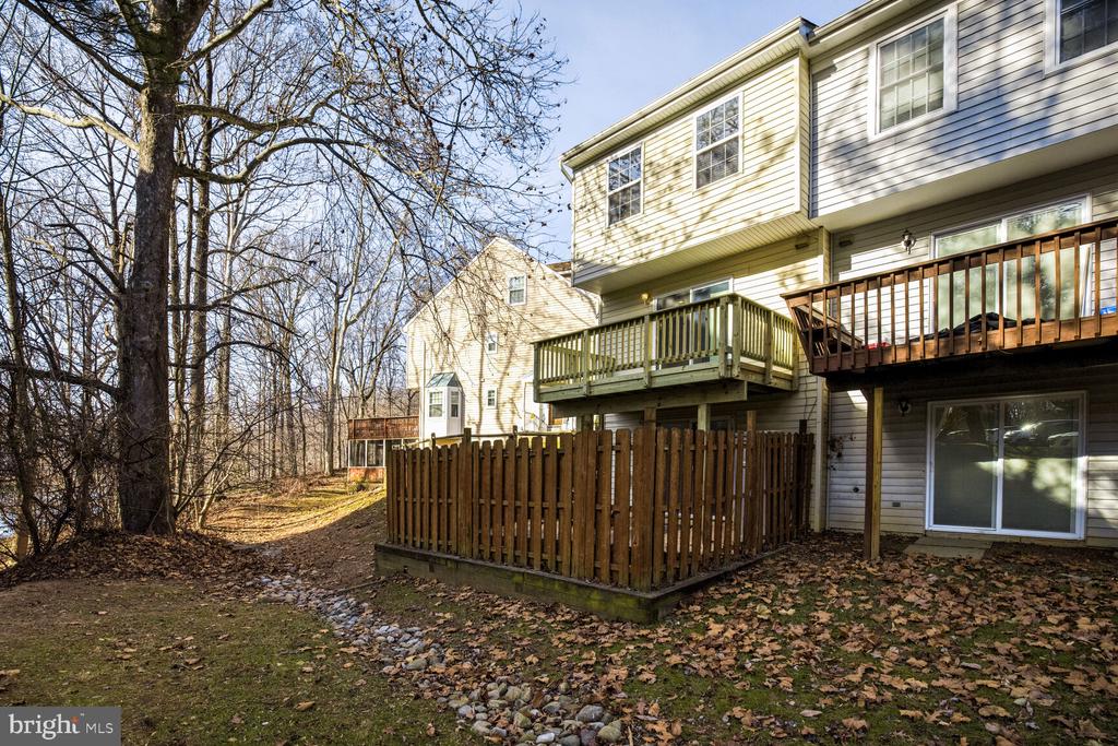 13660 AMBASSADOR DRIVE