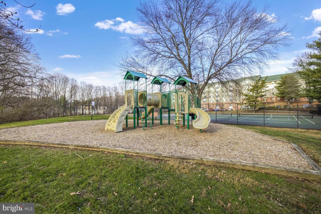 13660 AMBASSADOR DRIVE