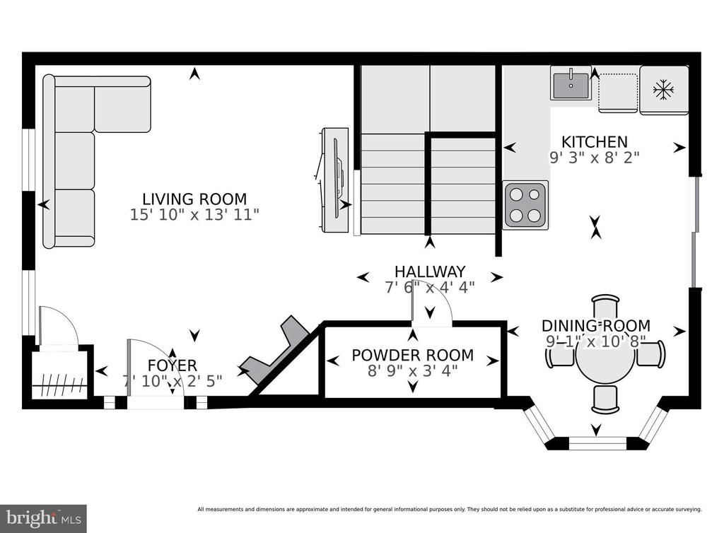 13660 AMBASSADOR DRIVE