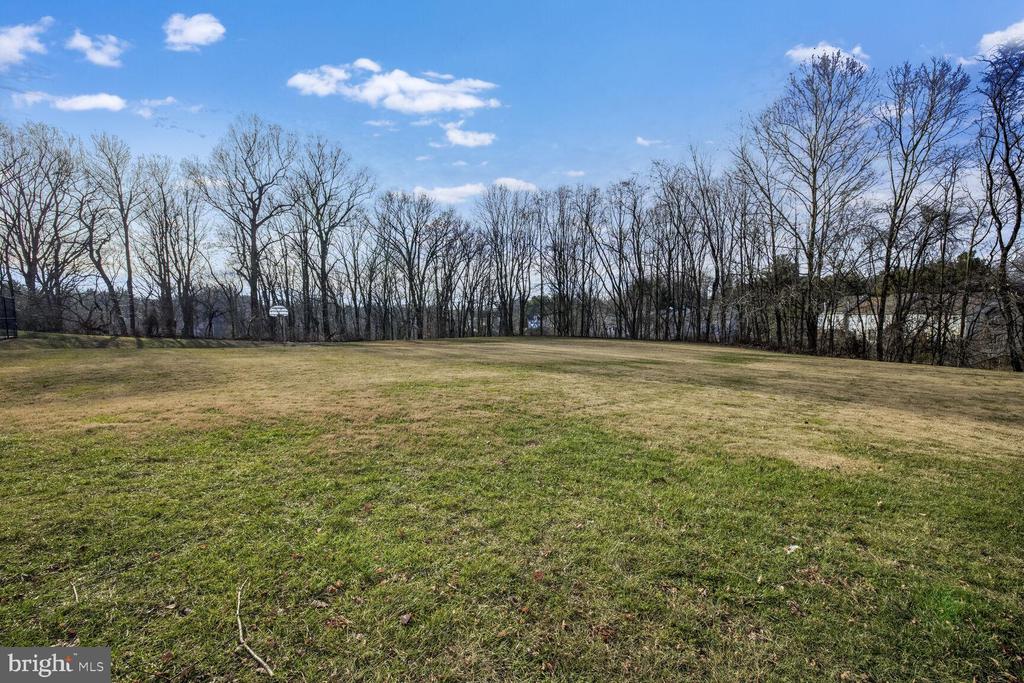 13660 AMBASSADOR DRIVE