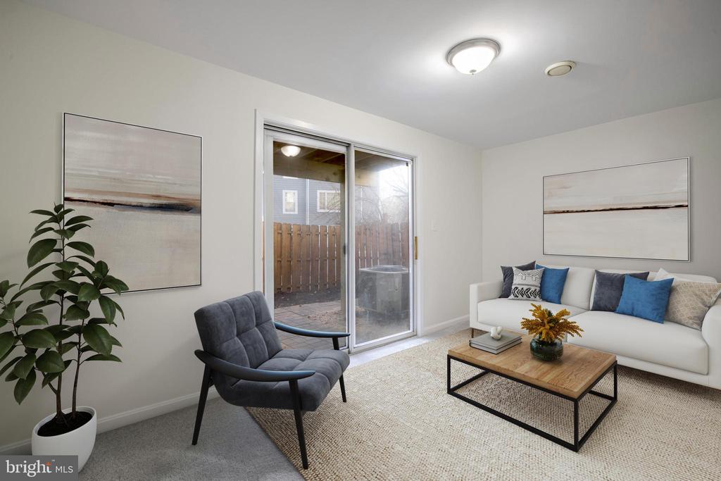 13660 AMBASSADOR DRIVE