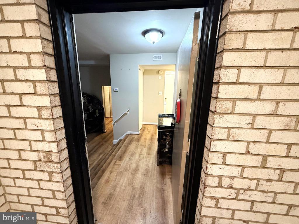 14450 PARKVALE ROAD 14450 -5