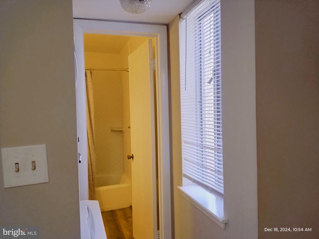 14450 PARKVALE ROAD 14450 -5