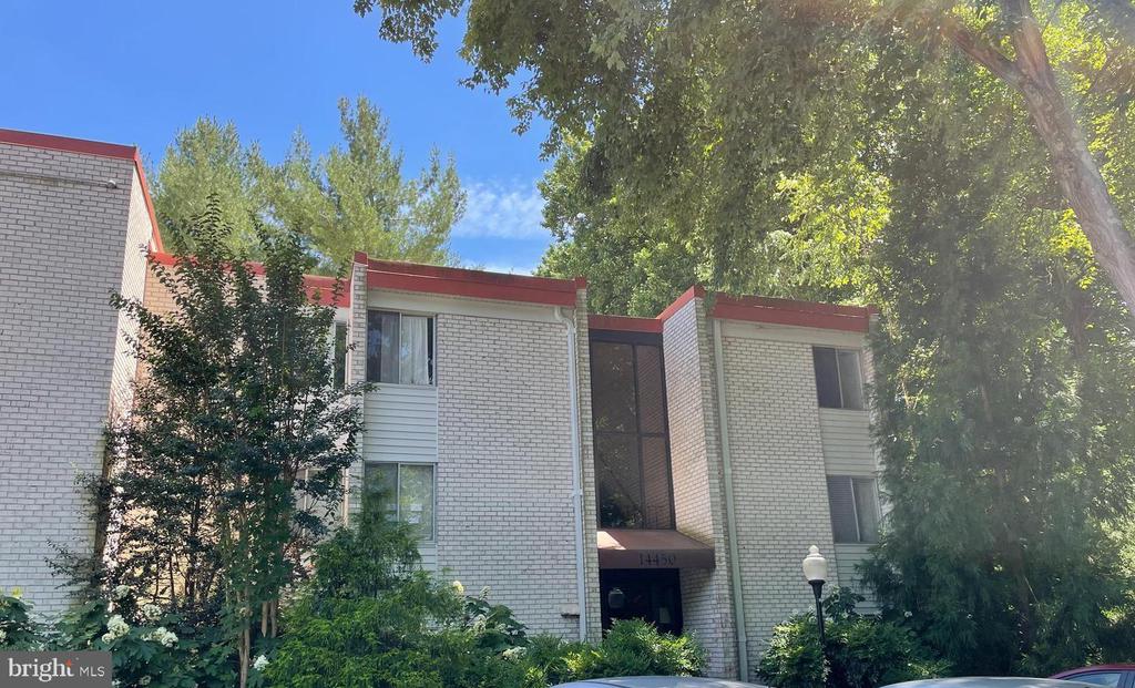 14450 PARKVALE ROAD 14450 -5