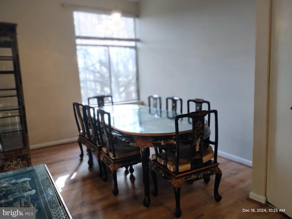 14450 PARKVALE ROAD 14450 -5