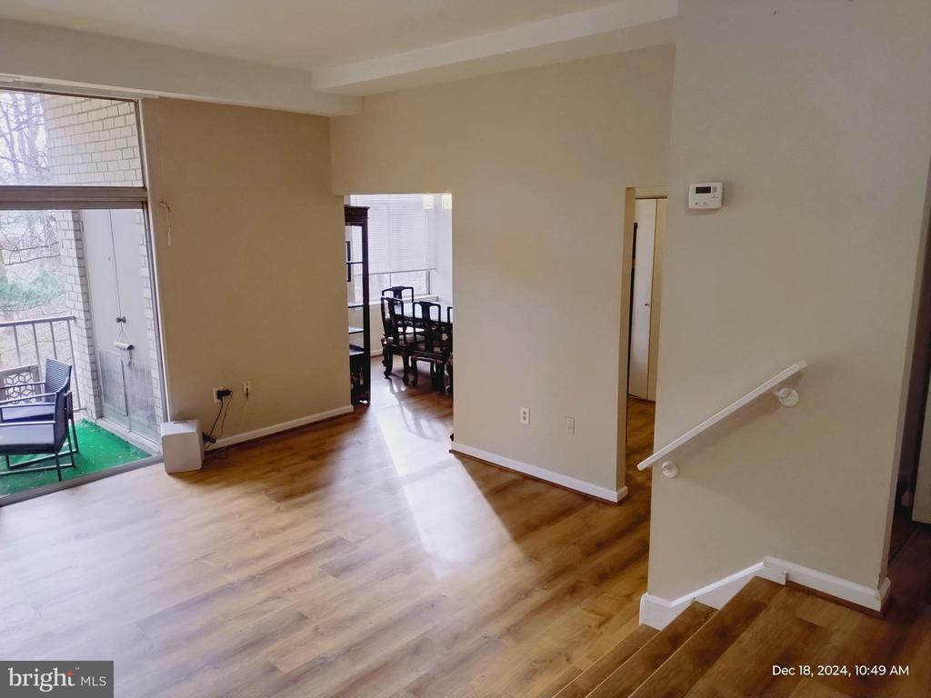 14450 PARKVALE ROAD 14450 -5