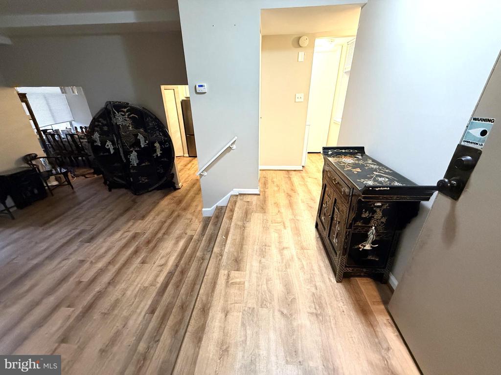 14450 PARKVALE ROAD 14450 -5