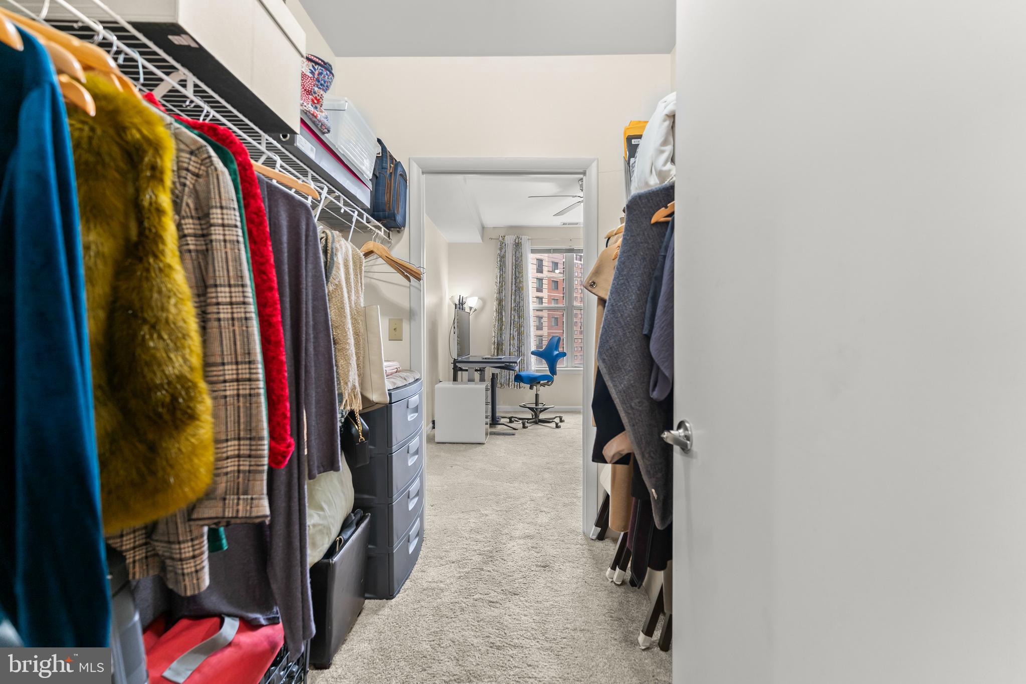 1201 EAST-WEST HIGHWAY 409