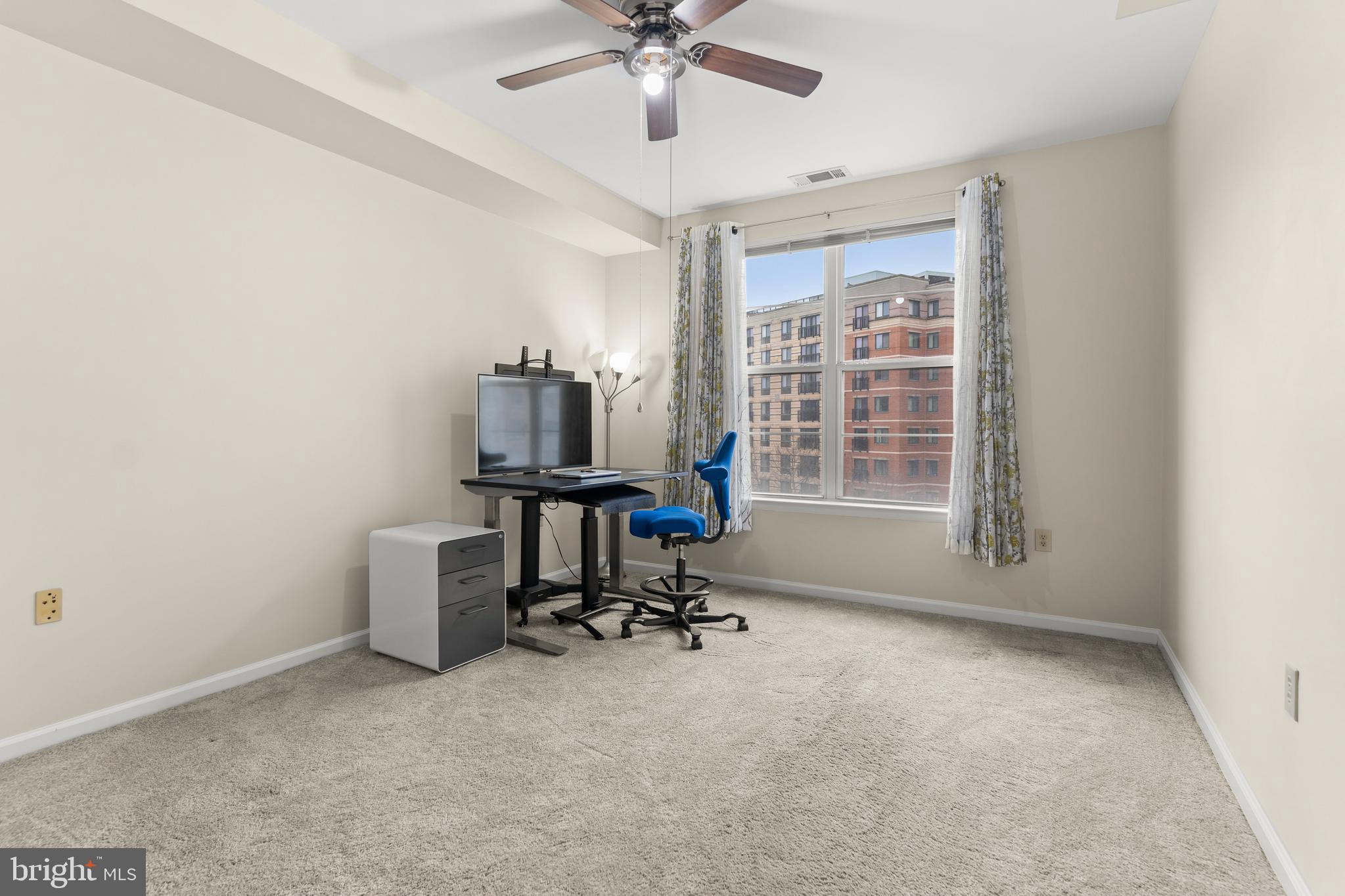 1201 EAST-WEST HIGHWAY 409